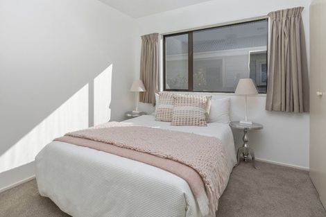 Photo of property in 2/11 Duncan Street, Sumner, Christchurch, 8081