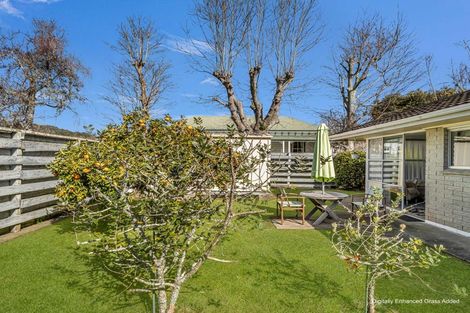 Photo of property in 171b King Street, Whakatane, 3120