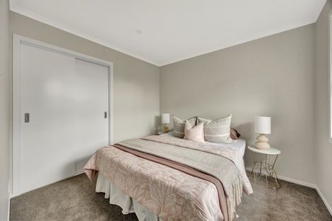 Photo of property in 65a Crosby Road, Chartwell, Hamilton, 3210