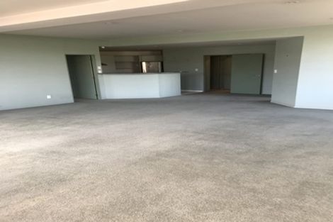 Photo of property in Grandstand Apartments, 10/80u Kent Terrace, Mount Victoria, Wellington, 6011