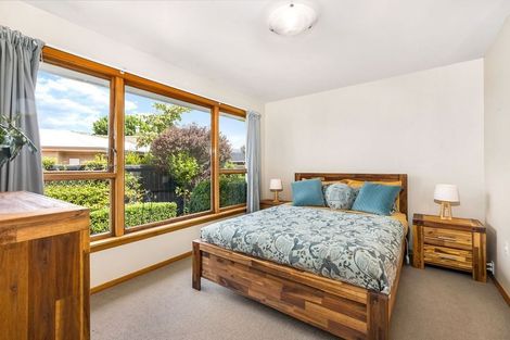Photo of property in 4 Hudson Street, Bryndwr, Christchurch, 8053