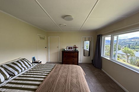 Photo of property in 102 Mount Street, Nelson South, Nelson, 7010