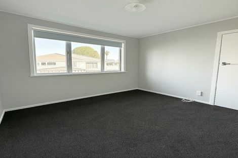 Photo of property in 4a Whitley Crescent, Otara, Auckland, 2023