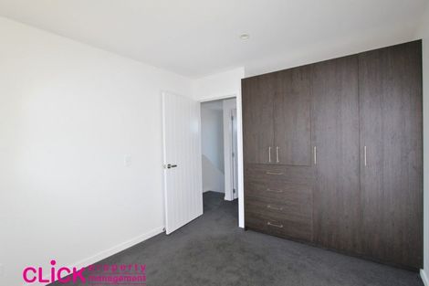 Photo of property in 26/7 Moreau Street, Saint Kilda, Dunedin, 9012