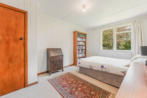 Photo of property in 1911 Korere-tophouse Road, Kikiwa, Nelson, 7072