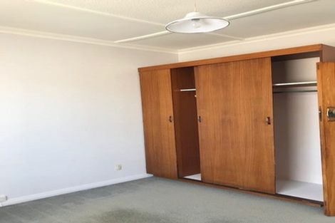 Photo of property in 33 Hobart Street, Miramar, Wellington, 6022