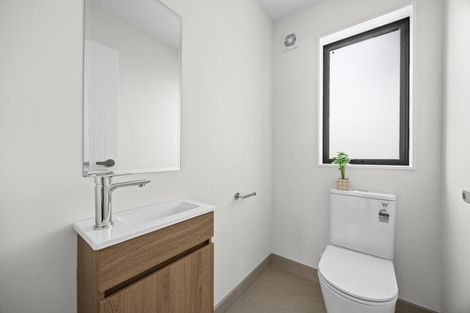 Photo of property in 4c Bettina Place, Manurewa, Auckland, 2102