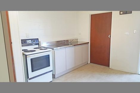 Photo of property in 2/83 Favona Road, Favona, Auckland, 2024