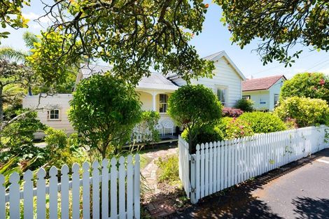 Photo of property in 29 Bettina Road, Fairfield, Hamilton, 3214