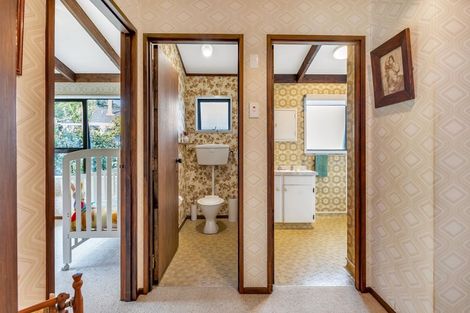 Photo of property in 10 Appenzell Drive, Whakatane, 3120