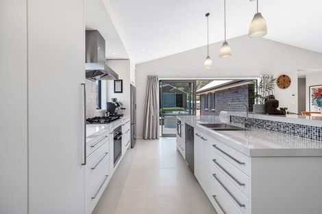 Photo of property in 316c Belk Road, Omanawa, 3171