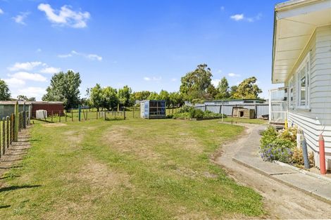 Photo of property in 54 Mill Street, Marton, 4710