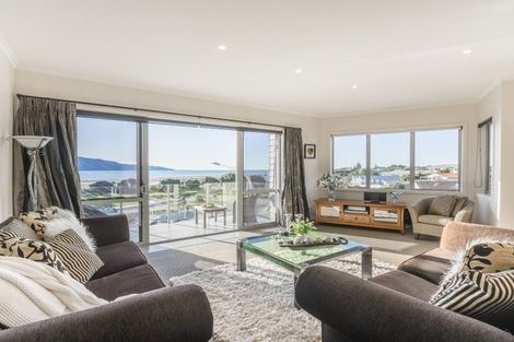Photo of property in 4-u31 Seaview Road, Paraparaumu Beach, Paraparaumu, 5032