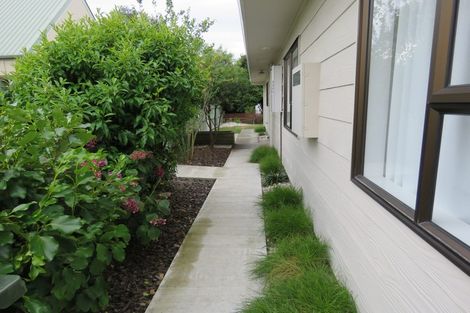 Photo of property in 51a Salisbury Road, Richmond, 7020