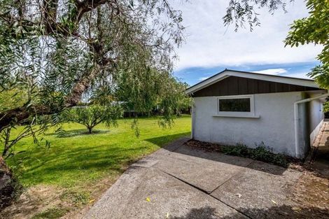 Photo of property in 48 Totara Street, Lansdowne, Masterton, 5810