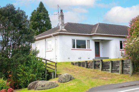Photo of property in 4 Beach Road, Katikati, 3129