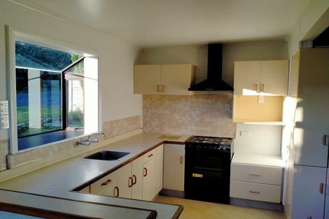 Photo of property in 14 Cherry Avenue, Enner Glynn, Nelson, 7011