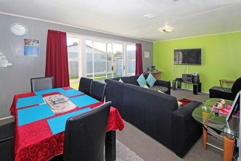 Photo of property in 13a George Street, Mangere East, Auckland, 2024