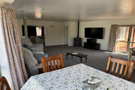 Photo of property in 49 Westlake Drive, Halswell, Christchurch, 8025