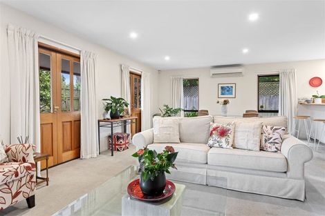 Photo of property in 36 Nicholls Street, Richmond, Christchurch, 8013