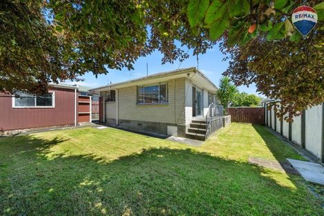 Photo of property in 5f3- Islington Street, Trentham, Upper Hutt, 5018