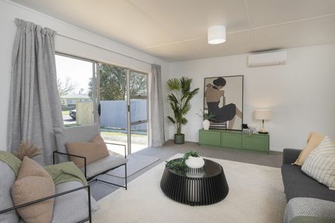 Photo of property in 18 Paraone Road, Tamarau, Gisborne, 4010