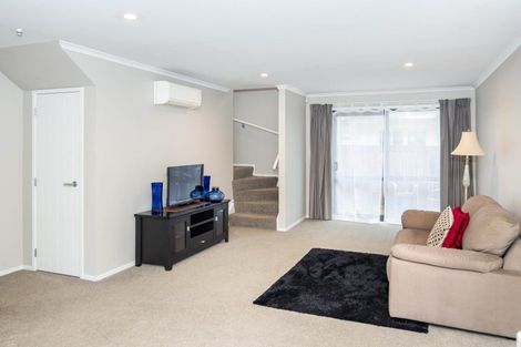 Photo of property in 30u2 Willoughby Street, Whitiora, Hamilton, 3200