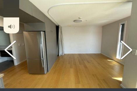 Photo of property in 301/8 Wigan Street, Te Aro, Wellington, 6011