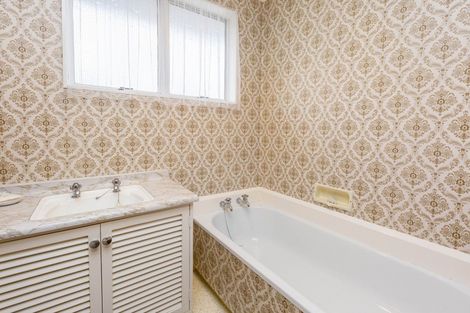 Photo of property in 8 Baltimore Crescent, Totara Park, Upper Hutt, 5018