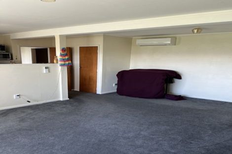 Photo of property in 23a Marewa Road, Hataitai, Wellington, 6021