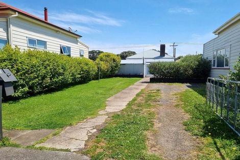 Photo of property in 717 Queen Street, Thames, 3500