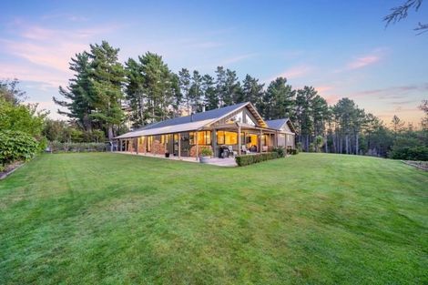 Photo of property in 147 Blue Mountains Road, Blue Mountains, Upper Hutt, 5371