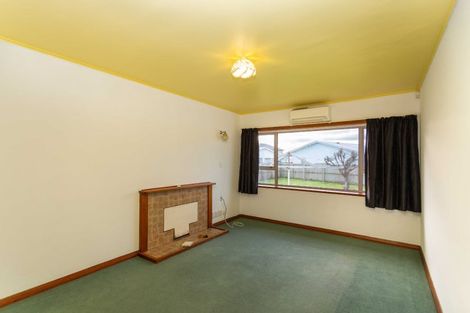 Photo of property in 4 Kea Street, Riccarton, Christchurch, 8041