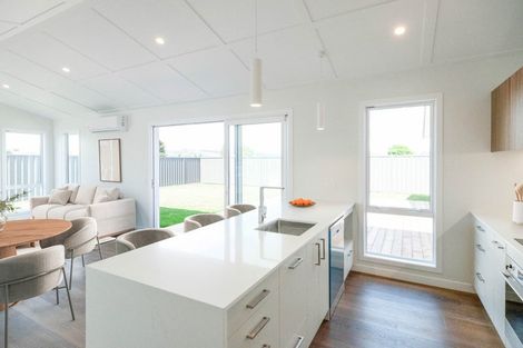 Photo of property in 1229 Howard Street, Parkvale, Hastings, 4122
