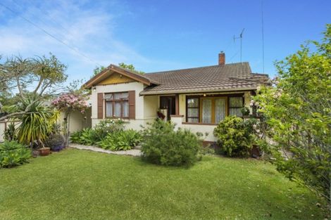 Photo of property in 9a Masons Avenue, Hamilton East, Hamilton, 3216