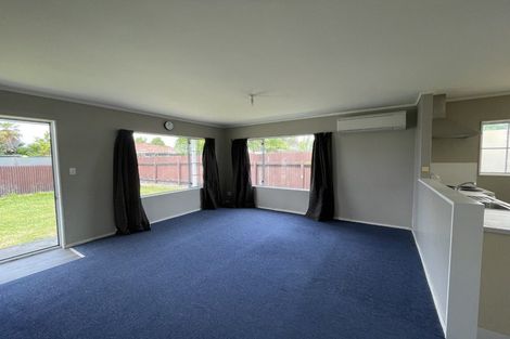 Photo of property in 815b Lawrence Street, Akina, Hastings, 4122