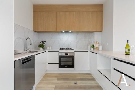 Photo of property in 12b Ahunga Road, Karaka, Papakura, 2113