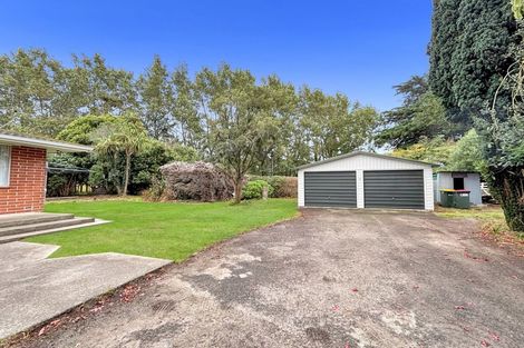 Photo of property in 116 Birchs Road, Prebbleton, Christchurch, 7674