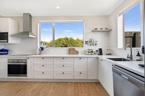 Photo of property in 65 Wharfe Street, South Hill, Oamaru, 9400