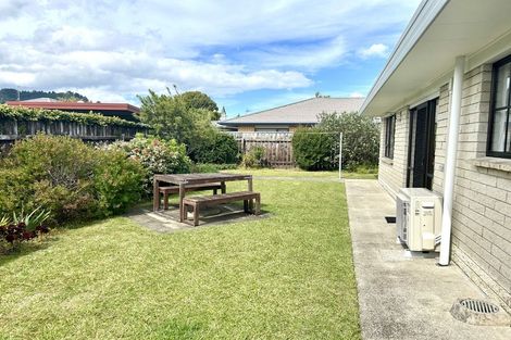 Photo of property in 3/93 King Street, Whakatane, 3120
