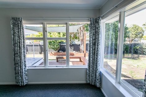 Photo of property in 19 Brabant Street, Whakatane, 3120