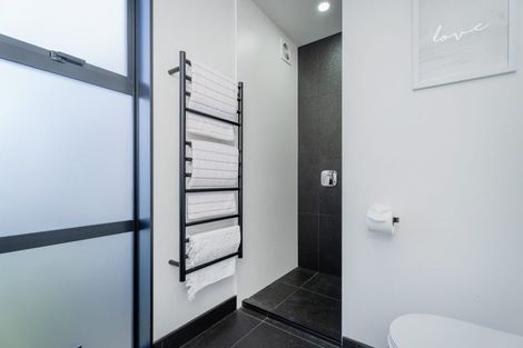 Photo of property in 118 Motu Iti, Pauanui, Hikuai, 3579