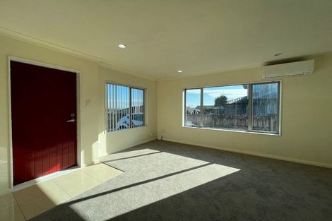 Photo of property in 10 Andrusha Place, Flat Bush, Auckland, 2019