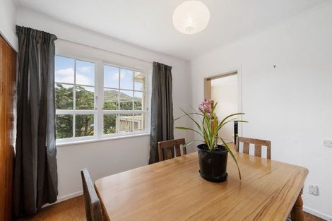 Photo of property in 19 Quetta Street, Ngaio, Wellington, 6035