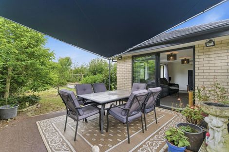 Photo of property in 8 Sunrise Place, Te Aroha, 3320