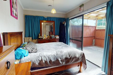 Photo of property in 45 Tancred Street, Rakaia, 7710