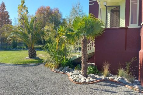 Photo of property in 1235 Moutere Highway, Upper Moutere, 7173