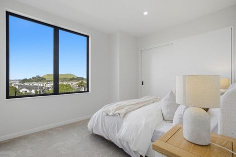 Photo of property in 114 Peria Road, Matamata, 3472