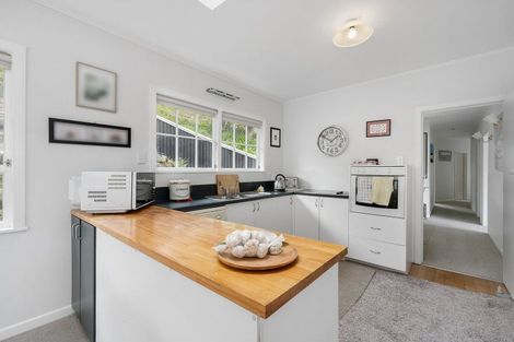 Photo of property in 19 Quetta Street, Ngaio, Wellington, 6035