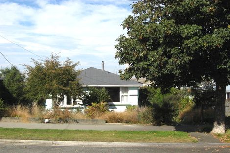 Photo of property in 31 Royal Street, Kensington, Timaru, 7910